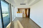 2 bedrooms Apartment in Yas Island, UAE No. 29101 - Image 3