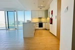 2 bedrooms Apartment in Yas Island, UAE No. 29101 - Image 4