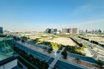 2 bedrooms Apartment in Yas Island, UAE No. 29101 - Image 5