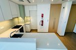 2 bedrooms Apartment in Yas Island, UAE No. 29101 - Image 6