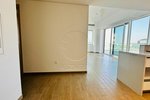 2 bedrooms Apartment in Yas Island, UAE No. 29101 - Image 7