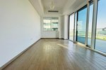 2 bedrooms Apartment in Yas Island, UAE No. 29101 - Image 8
