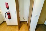 2 bedrooms Apartment in Yas Island, UAE No. 29101 - Image 9