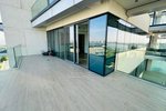 2 bedrooms Apartment in Yas Island, UAE No. 29101 - Image 10