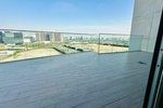 2 bedrooms Apartment in Yas Island, UAE No. 29101 - Image 11