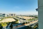 2 bedrooms Apartment in Yas Island, UAE No. 29101 - Image 12