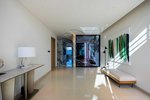 4 bedrooms Villa in Saadiyat Island, UAE No. 29102 - Image 2
