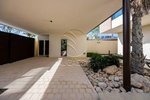 4 bedrooms Villa in Saadiyat Island, UAE No. 29102 - Image 3