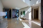 4 bedrooms Villa in Saadiyat Island, UAE No. 29102 - Image 4