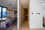 4 bedrooms Villa in Saadiyat Island, UAE No. 29102 - Image 5