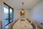 4 bedrooms Villa in Saadiyat Island, UAE No. 29102 - Image 6