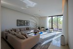 4 bedrooms Villa in Saadiyat Island, UAE No. 29102 - Image 7