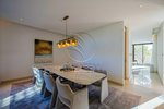 4 bedrooms Villa in Saadiyat Island, UAE No. 29102 - Image 9