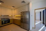 4 bedrooms Villa in Saadiyat Island, UAE No. 29102 - Image 13