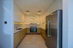 4 bedrooms Villa in Saadiyat Island, UAE No. 29102 - Image 14