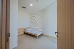 4 bedrooms Villa in Saadiyat Island, UAE No. 29102 - Image 15