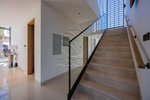 4 bedrooms Villa in Saadiyat Island, UAE No. 29102 - Image 16
