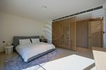 4 bedrooms Villa in Saadiyat Island, UAE No. 29102 - Image 17