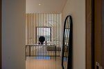 4 bedrooms Villa in Saadiyat Island, UAE No. 29102 - Image 18