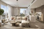 2 bedrooms Apartment in Yas Island, UAE No. 29103 - Image 2
