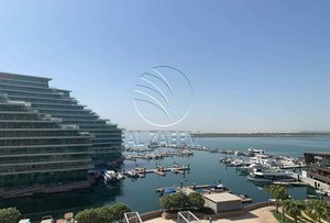 1 bedroom Apartment in Al Raha Beach, UAE No. 29107