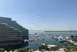 1 bedroom Apartment in Al Raha Beach, UAE No. 29107 - apartment in Dubai