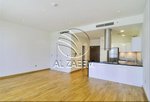 1 bedroom Apartment in Al Raha Beach, UAE No. 29107 - Image 2