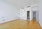 1 bedroom Apartment in Al Raha Beach, UAE No. 29107 - Image 3