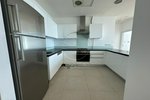 1 bedroom Apartment in Al Raha Beach, UAE No. 29107 - Image 4
