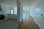 1 bedroom Apartment in Al Raha Beach, UAE No. 29107 - Image 5