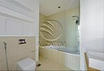 1 bedroom Apartment in Al Raha Beach, UAE No. 29107 - Image 6