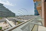 1 bedroom Apartment in Al Raha Beach, UAE No. 29107 - Image 7