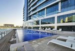 1 bedroom Apartment in Al Raha Beach, UAE No. 29107 - Image 8
