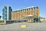 1 bedroom Apartment in Al Raha Beach, UAE No. 29107 - Image 10