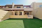 3 bedrooms Townhouse in Abu Dhabi, UAE No. 29109 - townhouse in Dubai