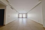 3 bedrooms Townhouse in Abu Dhabi, UAE No. 29109 - Image 2