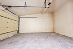 3 bedrooms Townhouse in Abu Dhabi, UAE No. 29109 - Image 3