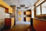 3 bedrooms Townhouse in Abu Dhabi, UAE No. 29109 - Image 5