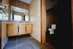 3 bedrooms Townhouse in Abu Dhabi, UAE No. 29109 - Image 6