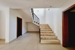 3 bedrooms Townhouse in Abu Dhabi, UAE No. 29109 - Image 7