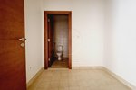 3 bedrooms Townhouse in Abu Dhabi, UAE No. 29109 - Image 8