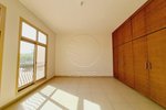 3 bedrooms Townhouse in Abu Dhabi, UAE No. 29109 - Image 9
