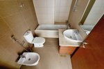 3 bedrooms Townhouse in Abu Dhabi, UAE No. 29109 - Image 13