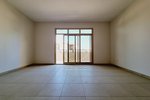 3 bedrooms Townhouse in Abu Dhabi, UAE No. 29109 - Image 15