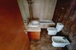 3 bedrooms Townhouse in Abu Dhabi, UAE No. 29109 - Image 16