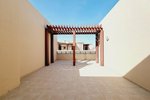 3 bedrooms Townhouse in Abu Dhabi, UAE No. 29109 - Image 17