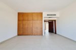 3 bedrooms Townhouse in Abu Dhabi, UAE No. 29109 - Image 18