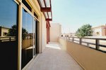 3 bedrooms Townhouse in Abu Dhabi, UAE No. 29109 - Image 19