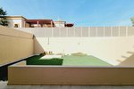 3 bedrooms Townhouse in Abu Dhabi, UAE No. 29109 - Image 20