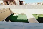 3 bedrooms Townhouse in Abu Dhabi, UAE No. 29109 - Image 21